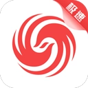 凤凰新闻极速版