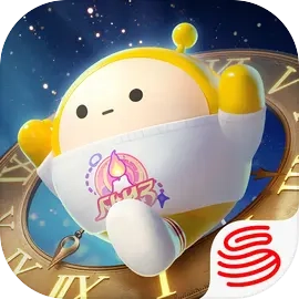 蛋仔派对网易版官方版 蛋仔派对网易版官方版