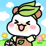 Hamster Town中文版 Hamster Town中文版