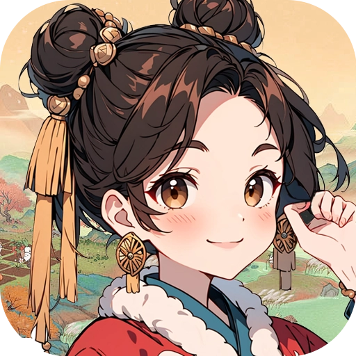 小兵三国 小兵三国