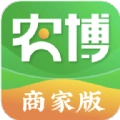网上农博商家版app手机版
