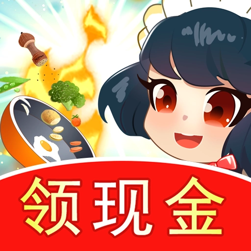 魔力餐厅app 魔力餐厅app