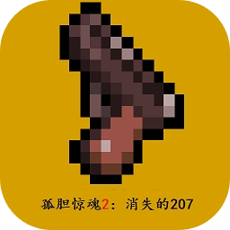 孤胆惊魂2消失的207手机版 孤胆惊魂2消失的207手机版