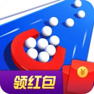 疯狂黑洞小 疯狂黑洞小