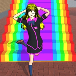 青春魔法学院 青春魔法学院