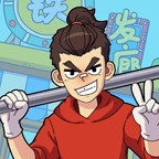 山村打铁王 山村打铁王