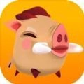 小猪跑跑乐 小猪跑跑乐