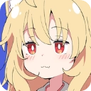 像素神庙汉化版 像素神庙汉化版