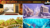 暴打老板6钻石版(2)
