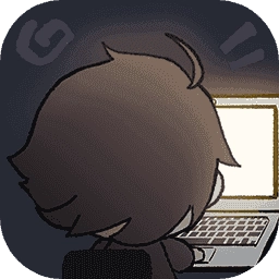 游戏开发者