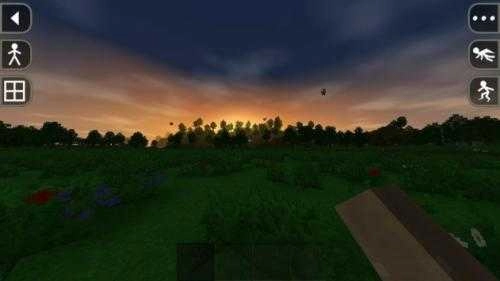 生存战争2.3插件版mod(1)