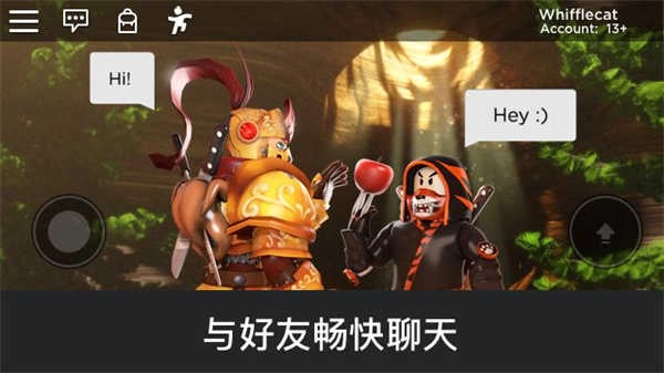 罗布乐思美服(2)