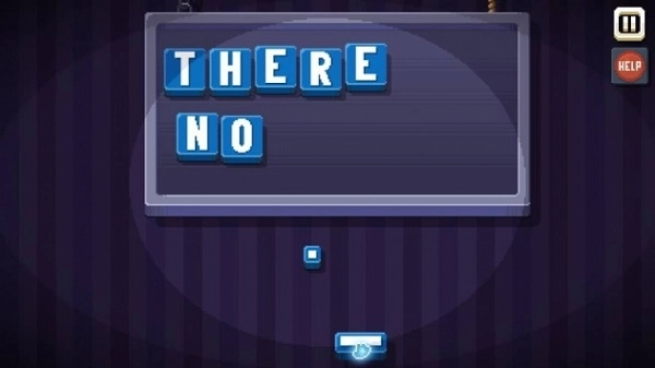 ThereIsNoGame完整版(5)