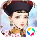 应用宝胭脂妃OL游戏官方安卓版 v1.1.2
