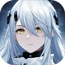 尘白禁区测试服下载-尘白禁区测试服官网版v1.4.0.84 尘白禁区测试服下载-尘白禁区测试服官网版v1.4.0.84
