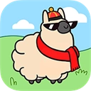 欢乐农场赚钱app