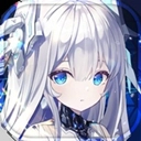 艾塔纪元最新版