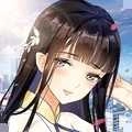 校花梦工厂官方版