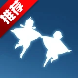 光遇测试服0.22.5 (226386)