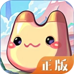 永恒岛