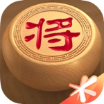 天天象棋