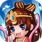 悍将三国