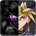 决斗之城最新版