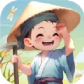 农间爱耕