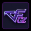 gz穿越火线2.51