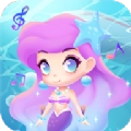 海底奇妙冒险游戏