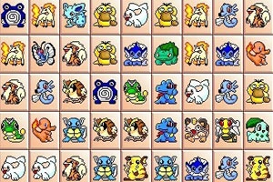 宠物连连看3.1(2)