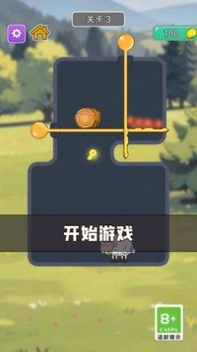 全民脑洞找茬大师最新版下载