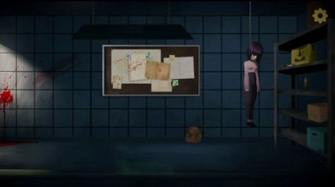 负侧失眠2汉化版安装包下载