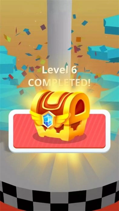 堆叠球爆炸3D手游版下载