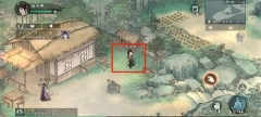 墨剑江湖经典版下载