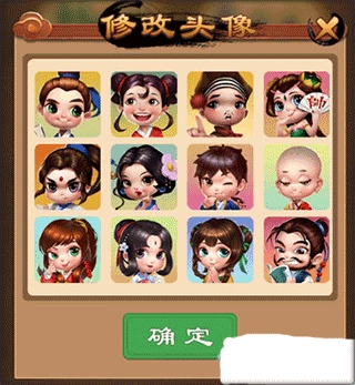 元游围棋手机版最新下载