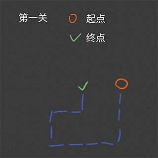 侧耳倾听v1.1.1下载