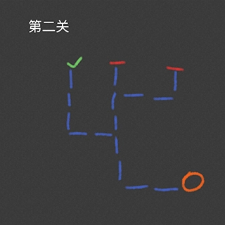 侧耳倾听v1.1.1下载