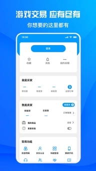 酷猫助手怀旧版下载