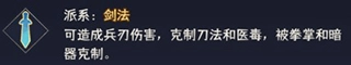 武道神尊正版手机下载