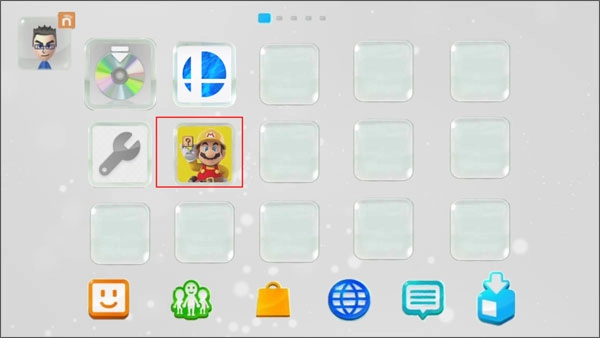 wiiu模拟器手机版安装包下载