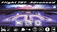 flight787最新手机版安卓下载