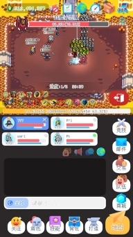泰尼世界正版v1.50下载