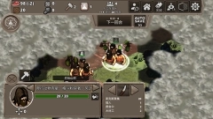 侏罗纪部落游戏下载