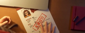 麦吉大改造手机下载