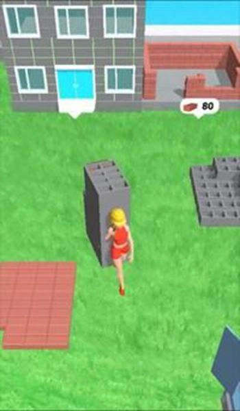 ProBuilder3D安卓免费版下载