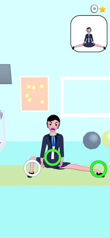 情感表情大师图1