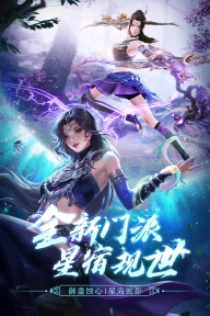天龙八部2飞龙战天九游版(4)