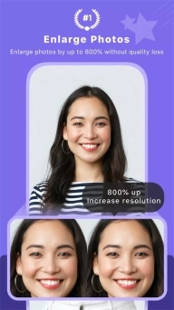 画质2x最新版(2)