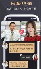 我附近(3)